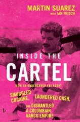 Inside the Cartel
