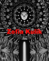 Zofia Kulik: Works