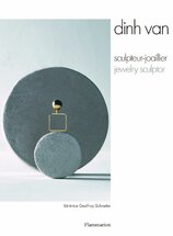 Dinh Van