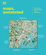 Maps, Annotated