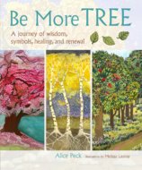 Be More Tree