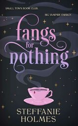 Fangs for Nothing