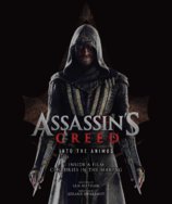 AssassinS Creed: Into The Animus