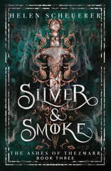 Silver & Smoke