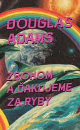 Zbohom a ďakujeme za ryby (4)