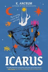 Icarus