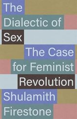 The Dialectic of Sex