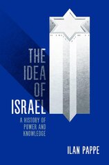 The Idea of Israel