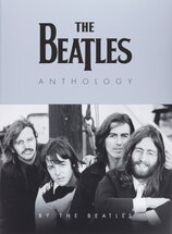 The Beatles Anthology (25th Anniversary Edition)