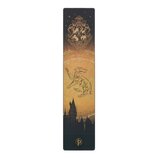 Hufflepuff Záložka