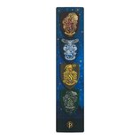 Legends of Hogwarts Záložka