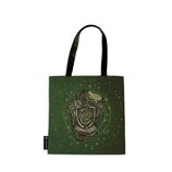 Slytherin Taška
