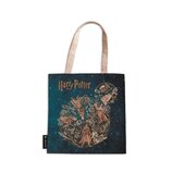 Legends of Hogwarts Taška