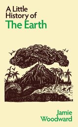 A Little History of the Earth