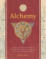 Alchemy