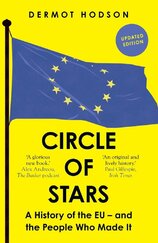 Circle of Stars