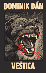 Veštica (limitované vydanie)