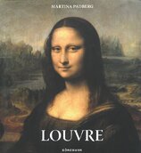 Louvre