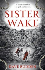 Sister Wake