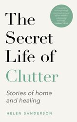 The Secret Life of Clutter