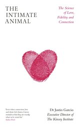 The Intimate Animal