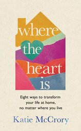 Where the Heart Is
