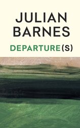 Departure(s)