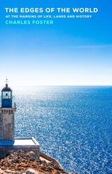 The Edges of the World