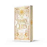 The Thorn Queen