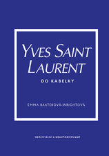 Yves Saint Laurent do kabelky