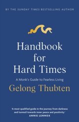 Handbook for Hard Times