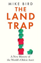 The Land Trap