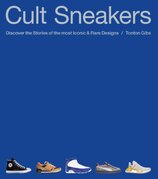 Cult Sneakers