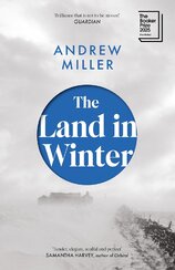 The Land in Winter