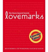 Lovemarks