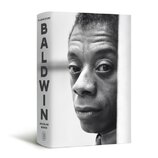Baldwin: a Love Story