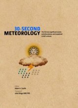30Second Meteorology