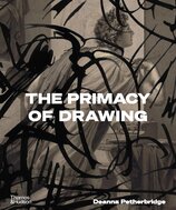The Primacy of Drawing