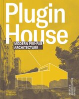 Plugin House
