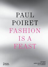 Paul Poiret