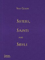 Sisters, Saints and Sibyls