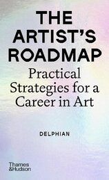 The Artists Roadmap