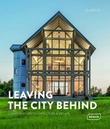 Leaving the City Behind