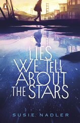 Lies We Tell About the Stars