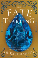 Fate of the Tearling