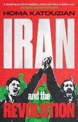 Iran and the Revolution