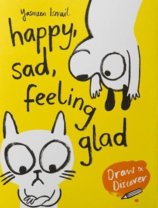 Happy, Sad, Feeling Glad