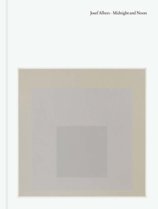 Josef Albers: Midnight and Moon