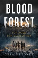 Blood Forest