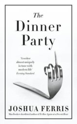 The Dinner Party and Other Stories